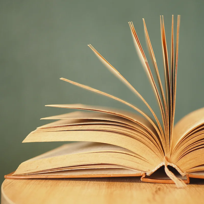 Providing Biblical Focused Care