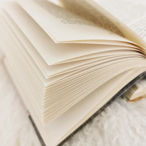 Biblical Focused Counseling